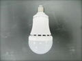 One Class E27 Super Bright LED Light Bulbs 1