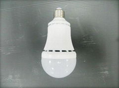 One Class E27 Super Bright LED Light Bulbs