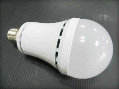 One Class E27 Super Bright LED Light Bulbs 2