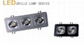 led celling lamp 5W LED Down lights COB