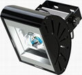 LED Tunnel Light COB