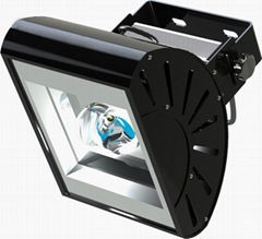 First Class LED Tunnel Light COB Chip