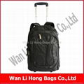 wholesales sports trolley bags 