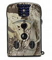 HC8210A - First Wild view Trail Camera with Wide Lens Hunting Trail Cameras  3