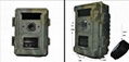 M660G - The World's First Wide View Angle HD Hunting Game Cameras 2