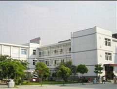 Dongguan Favorable Automation Equipment Co., Ltd.