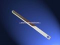 Blade Knife For Gerber Cutter Parts 5