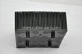 Black PP / Nylon Bristle For Gerber Cutter GT7250 S-91 Parts 92912001  2