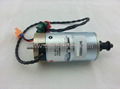 24V DC Servo Motor Gerber Plotter Parts 94745001