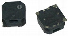 SMD ELECTRO-MAGNETIC BUZZERS