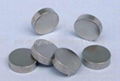 Neodymium rare earth magnet 1