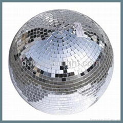 16 inch Mirror ball 