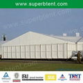 Frame Event tents camping 1