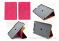 case for ipadmini