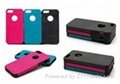 iphone5s case