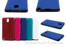 case for samsung note3