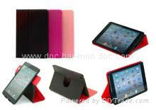 case for ipadmini