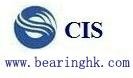 CIS Bearing Group Co.,Ltd