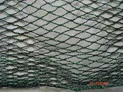 anti_bird netting