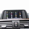 Car Multimedia Interface Video Android