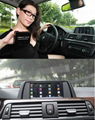 Car Multimedia Interface Video Android Navigation Box for BMW F30 F20 F10 2