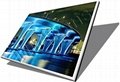 14.0 led screen LP140WH4 for laptop