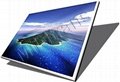 14.0 slim led screen for laptop