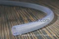 BrAIDED Reinforced Hose  2