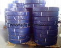  Water Discharge Pipe 4