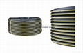 air compressor hose