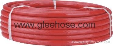 lpg hose pipe 2