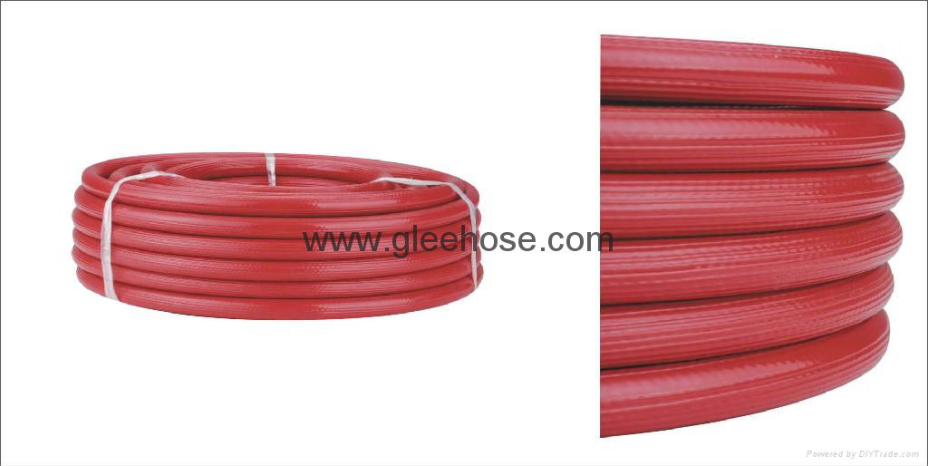 lpg hose pipe 3