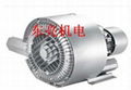 Guangdong high pressure blower  4