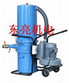 Guangdong high pressure blower  5