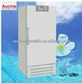 -40 degree Deep Freezer 206liter 220V/50Hz