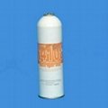 refrigerant R410A gas for hot sell  2