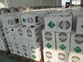 refrigerant R410A gas for hot sell  4