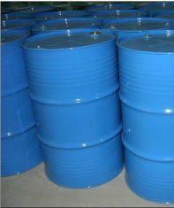 R141B FOR HOT SELL REFRIGERANT GAZ