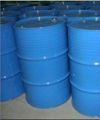 R141B FOR HOT SELL REFRIGERANT GAZ