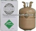 r409 refrigerant gas with perfect