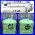  Hot sell r142b refrigerant gas  1