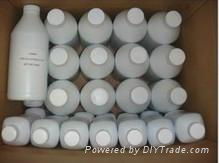 Laser Printer Toner Powder for Bizhub 164/184/7718