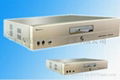 正品 音王KV-800SH點歌機 內置2TB歌庫盤 高清 HDMI輸出