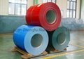 21century shandong color coated aluminum coil_ aluminum roofing coil and aluminu 3