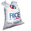 Rice Bag 50KG