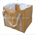 Bulk Bag 3