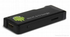 android minipc