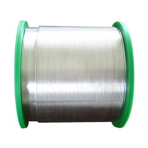 solder copper aluminum solder flux mig welder plastic welding welding electrodes 3