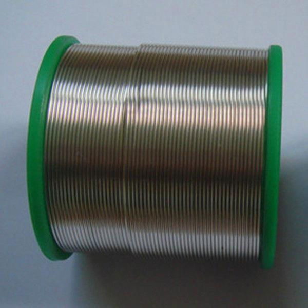 solder copper aluminum solder flux mig welder plastic welding welding electrodes 4