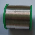 solder copper aluminum solder flux mig welder plastic welding welding electrodes 4